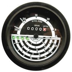 UJD42516   Tachometer---Replaces AL30803